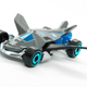 Illustration for article titled Hotwheels 2018 AirRuption